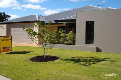 Property photo of 9 Guy Crescent Dunsborough WA 6281