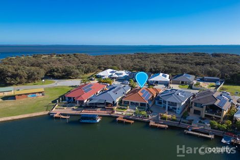 Property photo of 41 Batavia Quays South Yunderup WA 6208