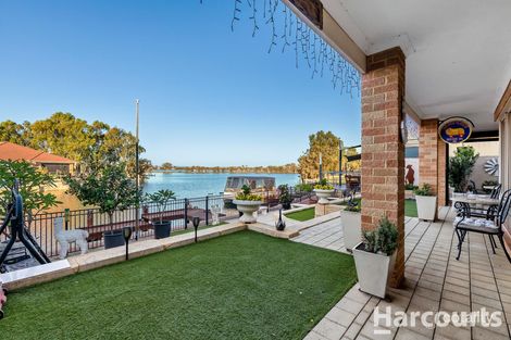 Property photo of 41 Batavia Quays South Yunderup WA 6208