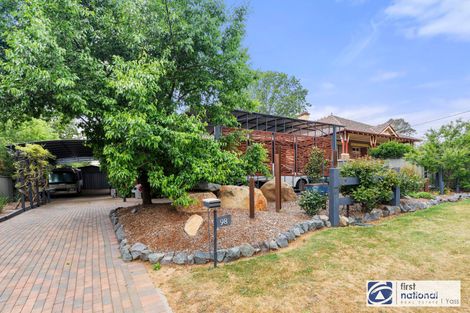 98 Church St, Yass, NSW 2582