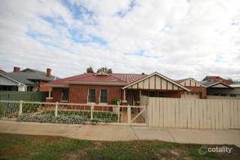 66a Windsor Ave, Woodville Park, SA 5011