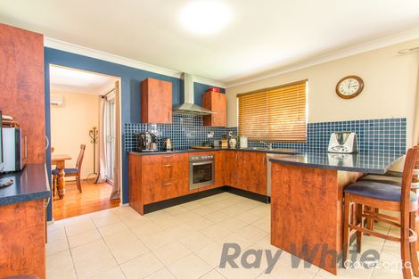 Property photo of 26 Fraser Parade Charlestown NSW 2290