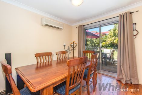 Property photo of 26 Fraser Parade Charlestown NSW 2290