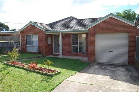 1/57 Stevens St, Portarlington, VIC 3223