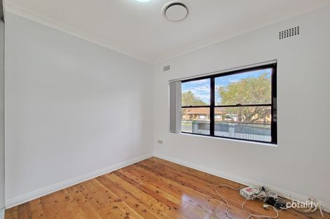 Property photo of 7 Chaseling Street Greenacre NSW 2190