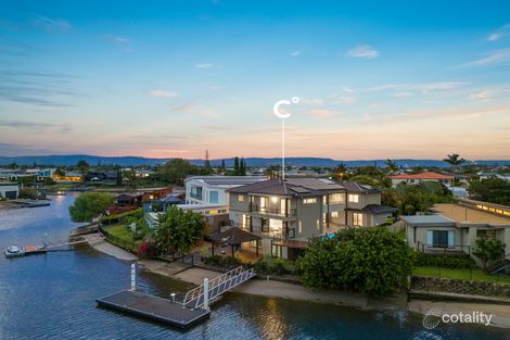 10 Saywell St, Bundall, QLD 4217