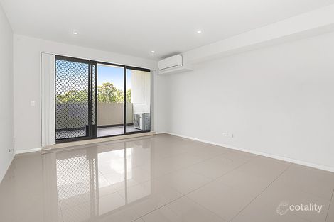 Property photo of 506/240-250B Great Western Highway Kingswood NSW 2747