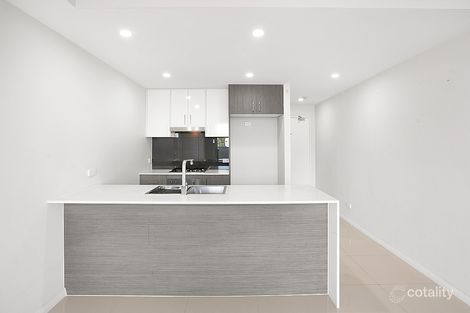 Property photo of 506/240-250B Great Western Highway Kingswood NSW 2747