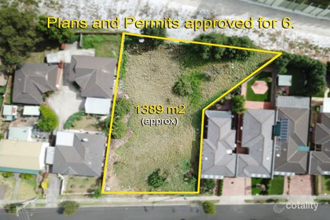 Property photo of 141-145 Augustine Terrace Glenroy VIC 3046