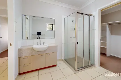 Property photo of 10 Maynard Court Condon QLD 4815