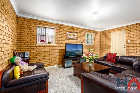 Property photo of 5 Caldwell Place Blacktown NSW 2148