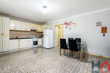 Property photo of 5 Caldwell Place Blacktown NSW 2148