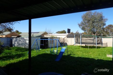 Property photo of 3 Charles Street Rochester VIC 3561