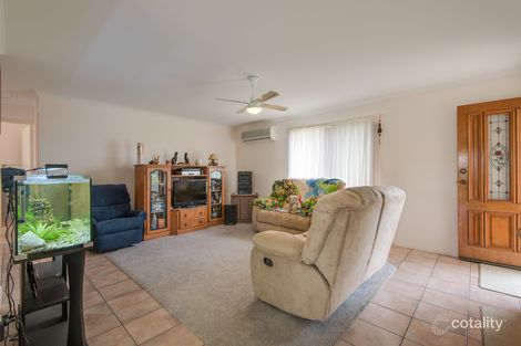 Property photo of 13 Cascade Parade Bargara QLD 4670