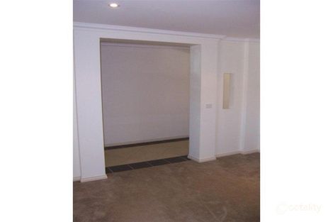 Property photo of 166 Hotham Circuit Thurgoona NSW 2640