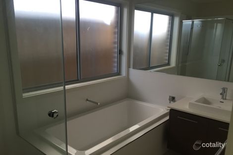 Property photo of 51 Bowerman Road Elderslie NSW 2570