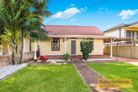 16 Arthur St, Bexley, NSW 2207