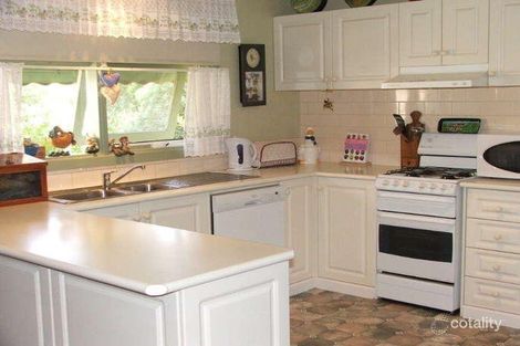 Property photo of 2689 Warburton Highway Yarra Junction VIC 3797