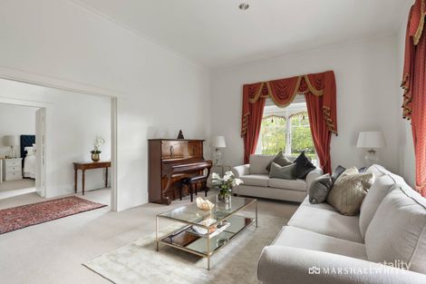 Property photo of 8 Brynmawr Road Camberwell VIC 3124