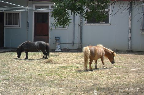 168 Tumblong Rd, Tumblong, NSW 2729