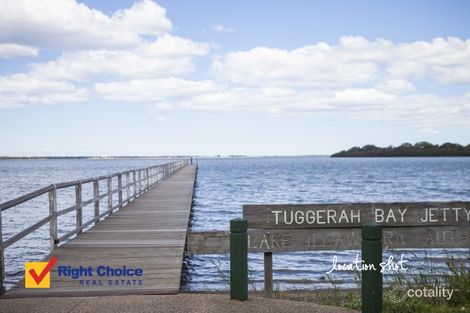 Property photo of 5 Middlesex Street Berkeley NSW 2506