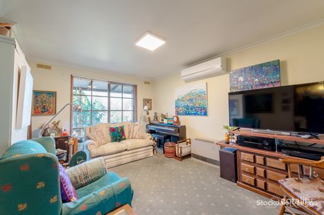 Property photo of 17 Oxford Street Chiltern VIC 3683