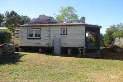 Property photo of 23 Lavender Street Cessnock NSW 2325