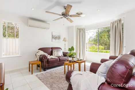 Property photo of 23B Hillman Drive Nairne SA 5252