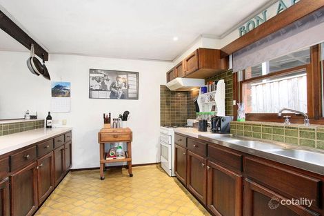 Property photo of 5 Balcombe Court Croydon VIC 3136