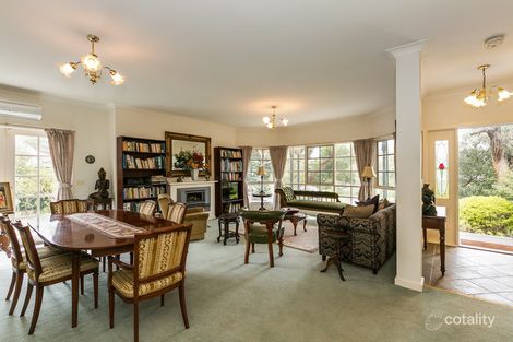 Property photo of 12 Weir Street Anglesea VIC 3230