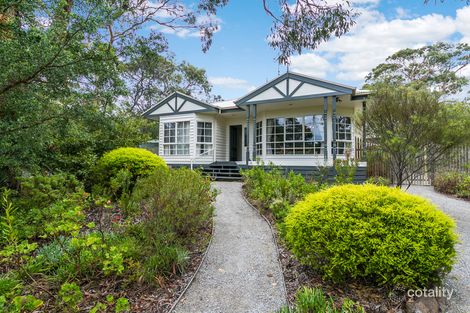 12 Weir St, Anglesea, VIC 3230