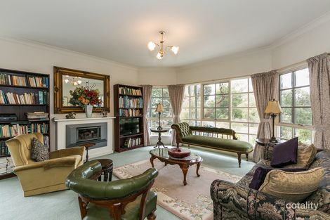 Property photo of 12 Weir Street Anglesea VIC 3230