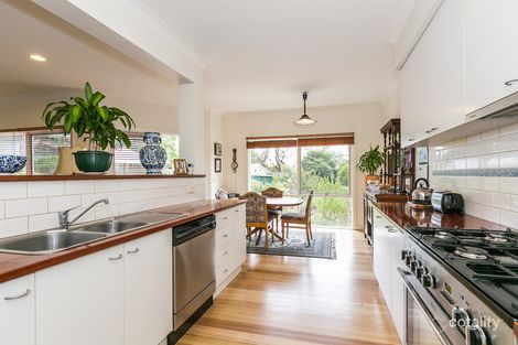 Property photo of 12 Weir Street Anglesea VIC 3230