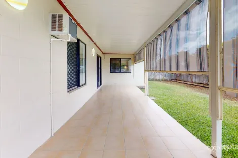 Property photo of 10 Maynard Court Condon QLD 4815