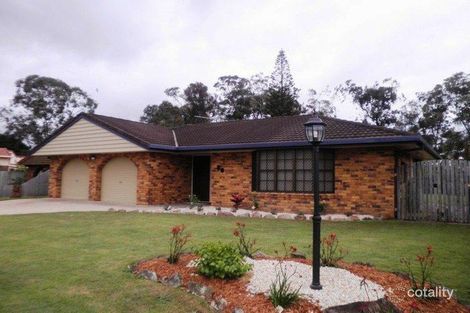 20 Vista Ct, Newport, QLD 4020