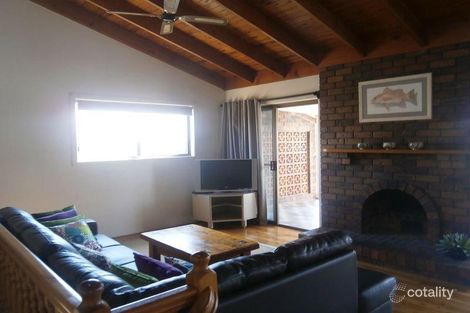 Property photo of 10 Twamley Street Shorncliffe QLD 4017