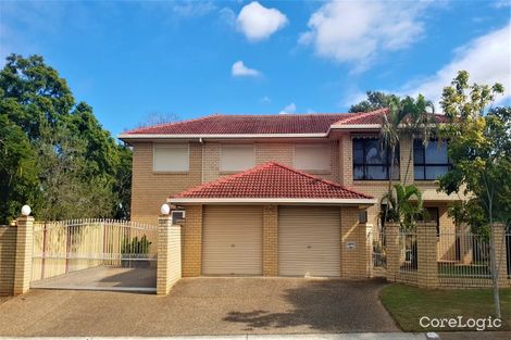 Property photo of 40 Faringdon Street Robertson QLD 4109