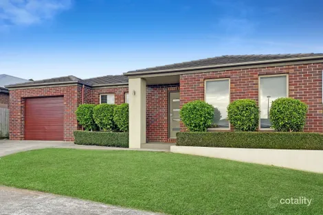 2 Hakea Ct, Dennington, VIC 3280