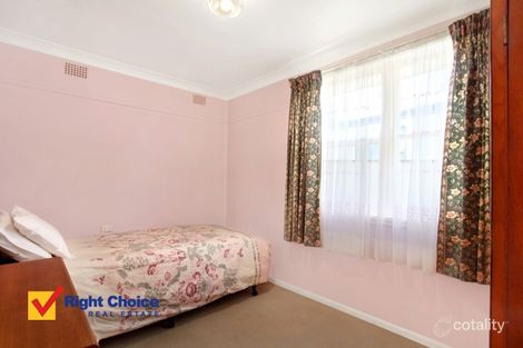 Property photo of 5 Middlesex Street Berkeley NSW 2506