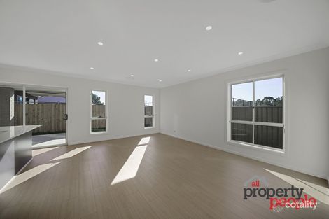 Property photo of 283 Fifth Avenue Austral NSW 2179