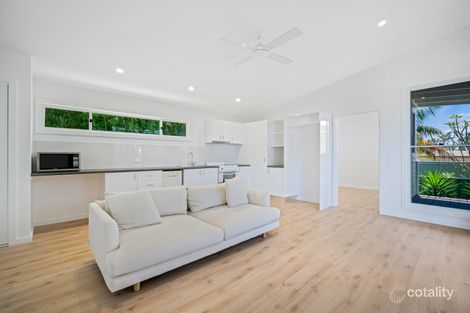 Property photo of 7A Armstrong Avenue Killarney Vale NSW 2261