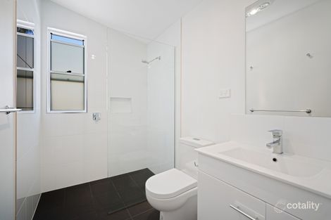 Property photo of 7A Armstrong Avenue Killarney Vale NSW 2261