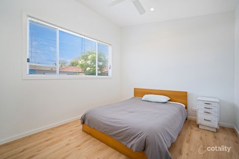 Property photo of 7A Armstrong Avenue Killarney Vale NSW 2261