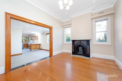 Property photo of 14 Claremont Street Balmain NSW 2041