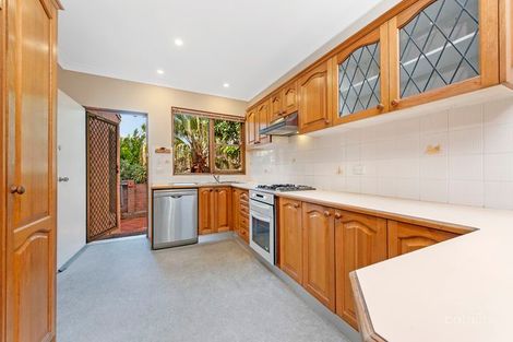 Property photo of 14 Claremont Street Balmain NSW 2041