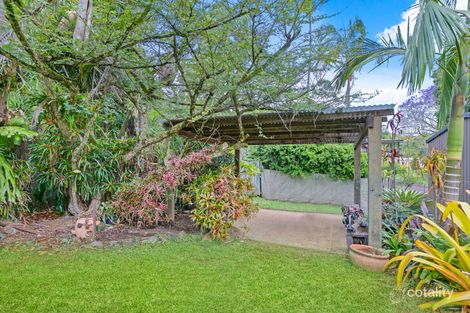 Property photo of 10 Dinmore Street Woombye QLD 4559