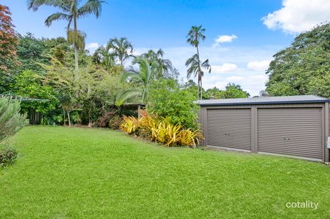 Property photo of 10 Dinmore Street Woombye QLD 4559