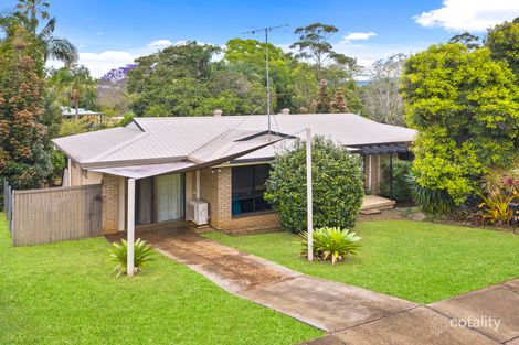 Property photo of 10 Dinmore Street Woombye QLD 4559