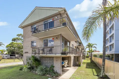 1/16 Soldiers Point Rd, Soldiers Point, NSW 2317