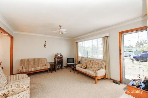 Property photo of 29 Cogra Road Woy Woy NSW 2256